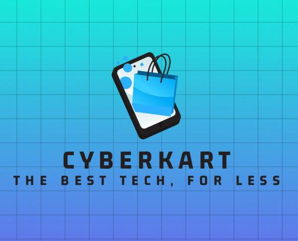 CyberKart